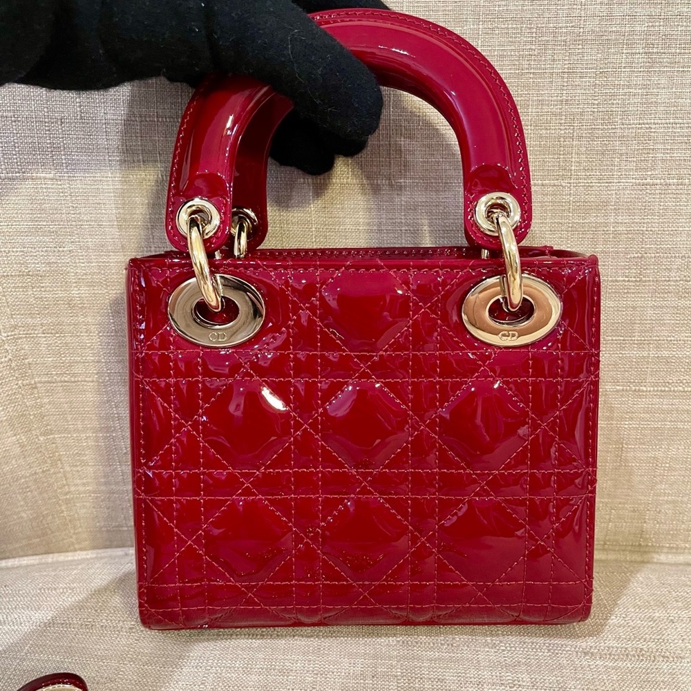 Pristine Condition - image 4